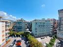 100-metri-mare-confine-loano-grande-monolocale