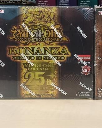 lotto Yugioh 
