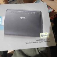 router modem wifi wireless 