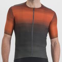 Maglia Sportful Flow Supergiara