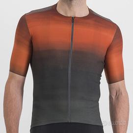 Maglia Sportful Flow Supergiara