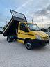 iveco-daily-35c12-passo-3000-con-ribaltabile-nuovo