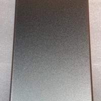 Batteria Jetech JT-EBB13-28 48V