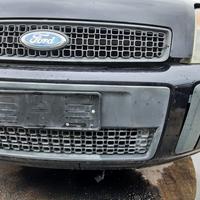 FORD FUSION 2006 - PARAURTI ANTERIORE