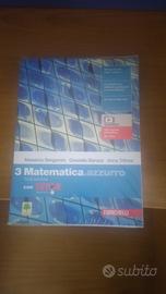 Matematica.azzurro 3