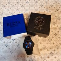 Orologio Ruzza watch 
