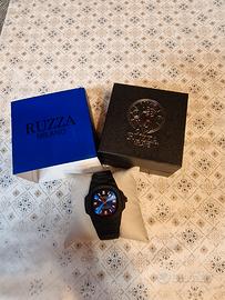 Orologio Ruzza watch 