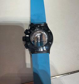 HUBLOT CLASSIC FUSION AEROFUSION SPECIAL EDITION