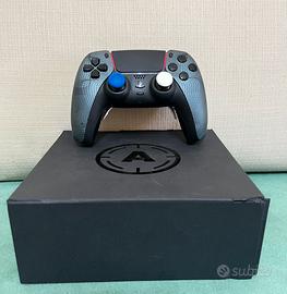Controller Aim originale per Ps5 - Custom