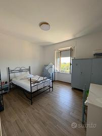 3 LOCALI A PERUGIA