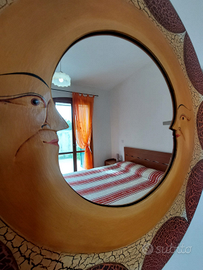 Baia Verde Gallipoli