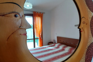 Baia Verde Gallipoli