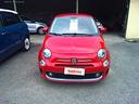 fiat-500-1-2-sport