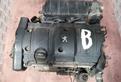 MOTORE PEUGEOT 1.6 16V SIGLA NFU