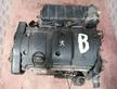 MOTORE PEUGEOT 1.6 16V SIGLA NFU