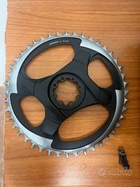Corona sram red