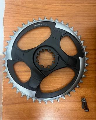 Corona sram red