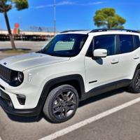 Jeep Renegade 1.3 T4 240CV PHEV 4xe AT6 S