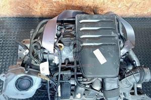 Volkswagen polo 2022 - dsg