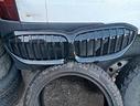 griglia-bmw-serie-3