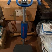 Pedana vibrante ProForm