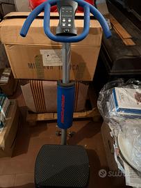 Pedana vibrante ProForm