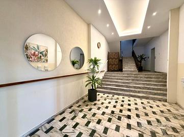 4 LOCALI A LECCE
