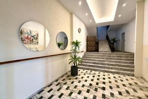 4 LOCALI A LECCE