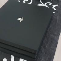 ps4 pro 