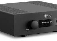 Hegel H 400