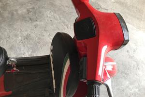 Vespa 50 Originale