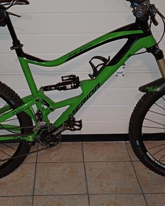 merida mtb