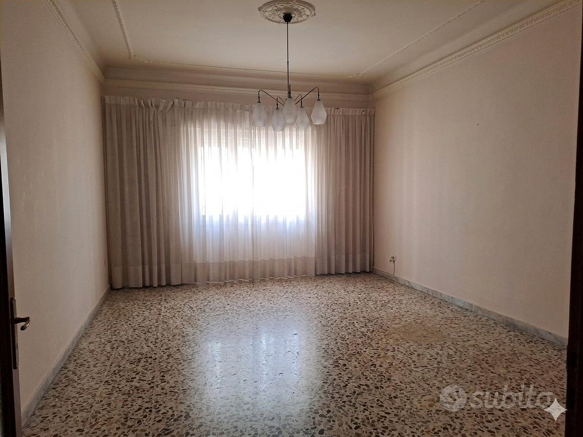 Appartamento – Agrigento, Bibirria, Villaseta - Vista 3