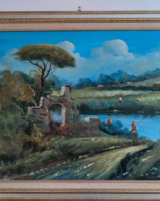 Quadro
