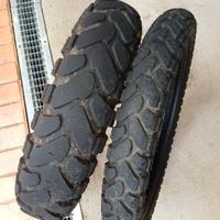 mitas enduro trail E07 