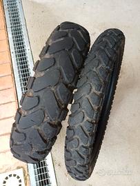 mitas enduro trail E07 