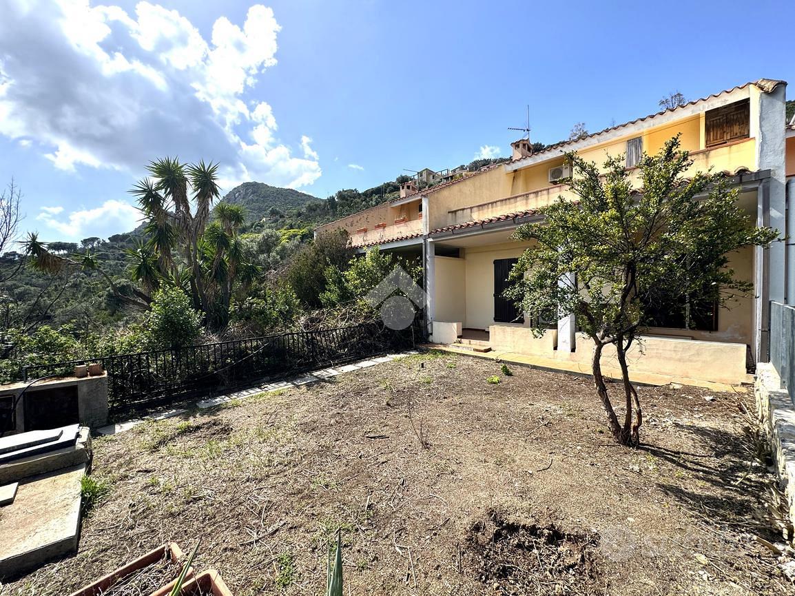 Casa – Murera/Muravera, Costa Rei - Vista 2