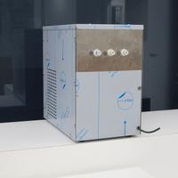 Frigogasatore sottolavello