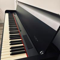 Pianoforte Dexibell Vivo H3