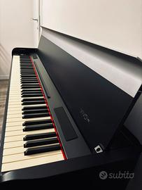 Pianoforte Dexibell Vivo H3
