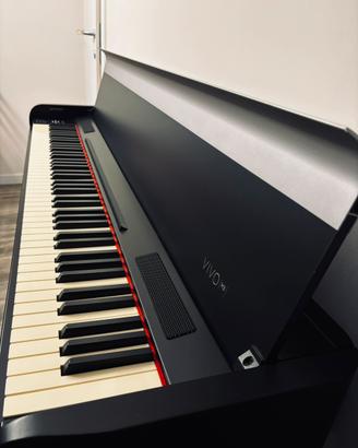 Pianoforte Dexibell Vivo H3