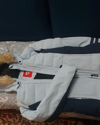 Completo sci Rossignol