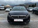peugeot-308-bluehdi-120-s-s-eat6-allure