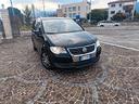 volkswagen-touran-1-9-tdi-105cv-trendline