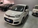 fiat-panda-1-3-mjt-s-s-easy