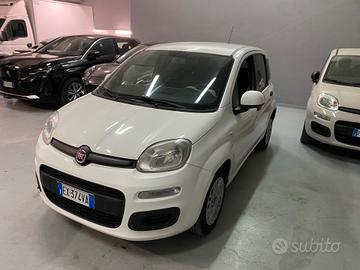 Fiat Panda 1.3 MJT S&S Easy