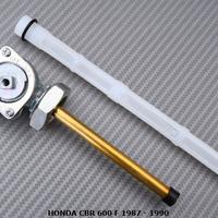 Rubinetto benzina per HONDA CBR 600 F 1987 - 1990