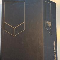 Dyson Airblade