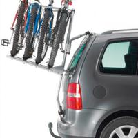 Thule Backpac 973 4 posti