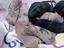 Immagine 5